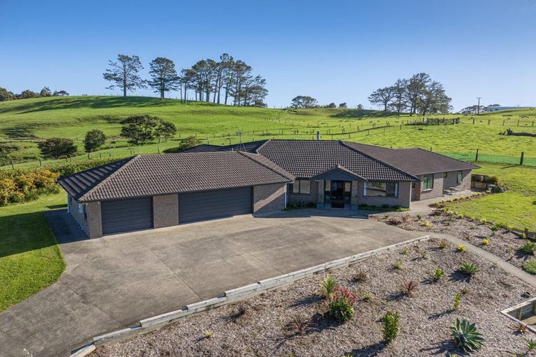 Photo of property in 344a Foster Road, Waimauku, Kumeu, 0891