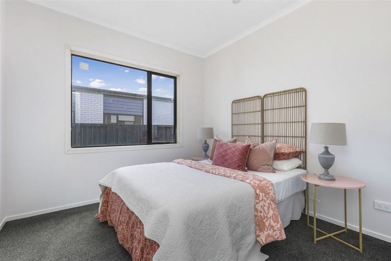 Photo of property in 20 Athier Avenue, Chartwell, Hamilton, 3210