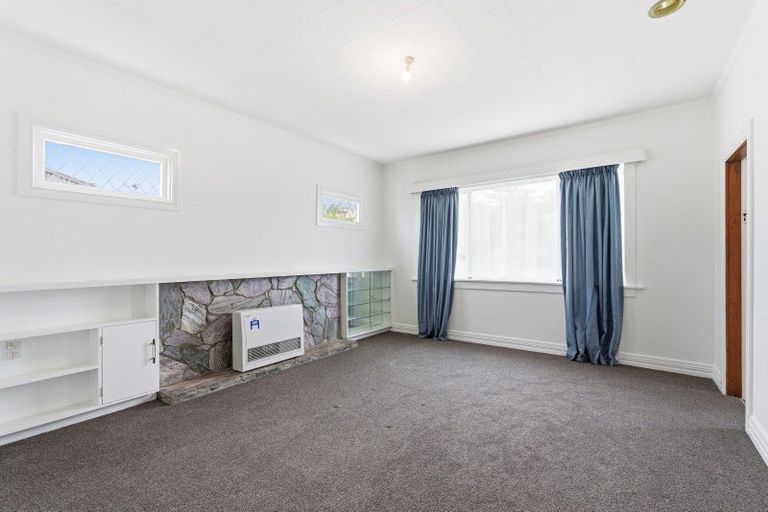 Photo of property in 9 Rata Street, Gonville, Whanganui, 4501