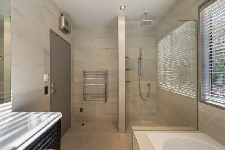 Photo of property in 19 Baywaters Lane, Closeburn, Queenstown, 9371