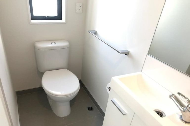 Photo of property in 37/10 Buffon Street, Waltham, Christchurch, 8023