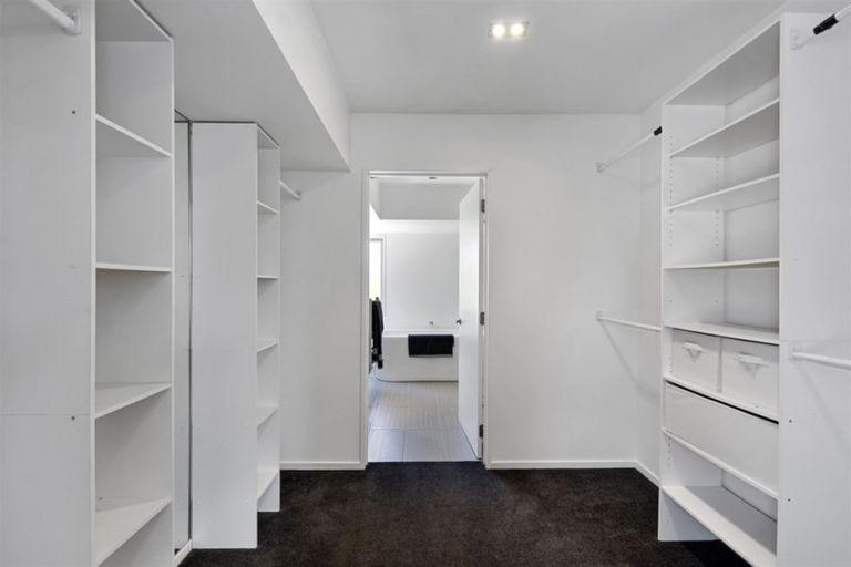 Photo of property in 193a Fendalton Road, Fendalton, Christchurch, 8052