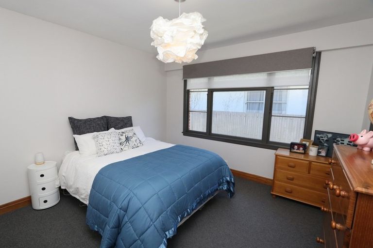 Photo of property in 20 Reid Crescent, Allenton, Ashburton, 7700