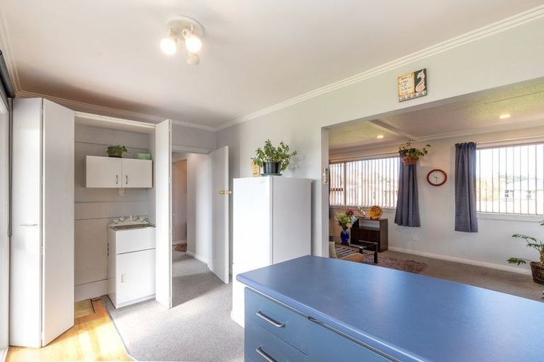 Photo of property in 56 Viscount Road, Waldronville, Dunedin, 9018