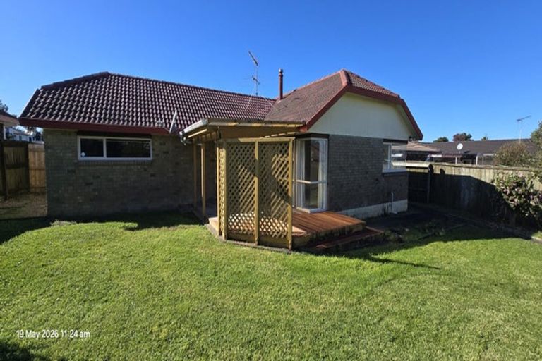 Photo of property in 88 Tington Avenue, Wattle Downs, Auckland, 2103