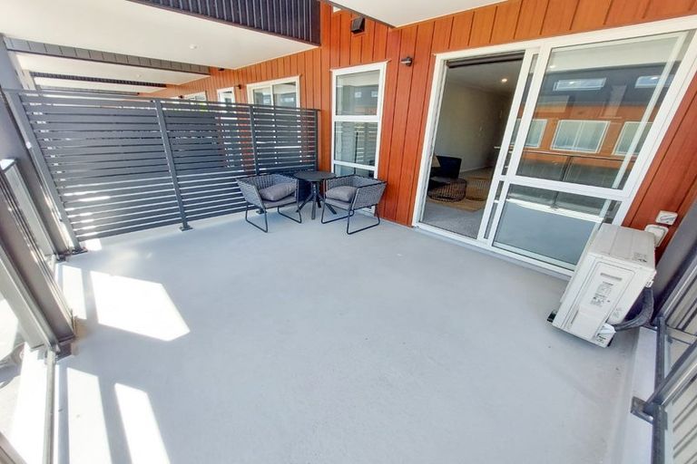 Photo of property in 115/124 Commerce Street, Frankton, Hamilton, 3204