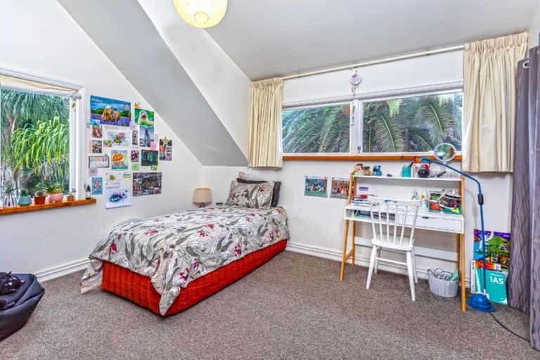 Photo of property in 3 Widdison Place, Whangamata, 3691