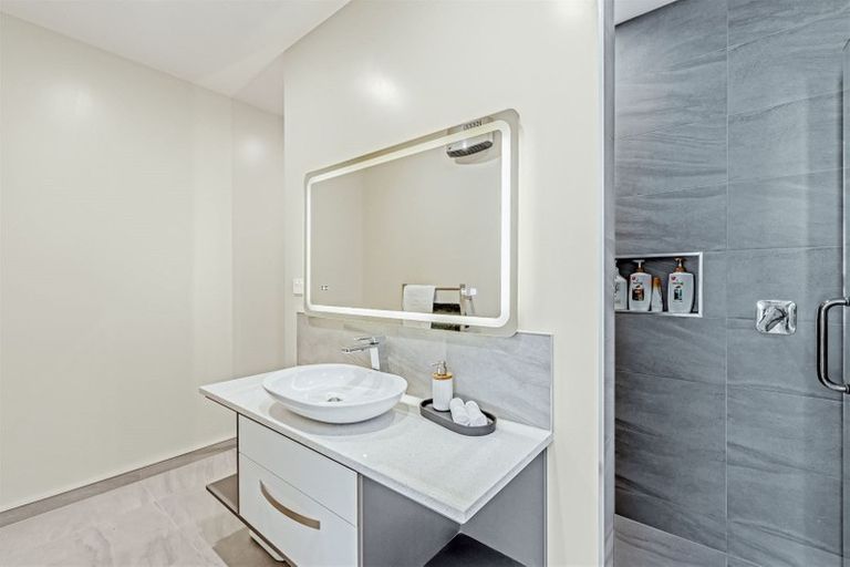 Photo of property in 5 Wilderness Green, Prebbleton, 7604