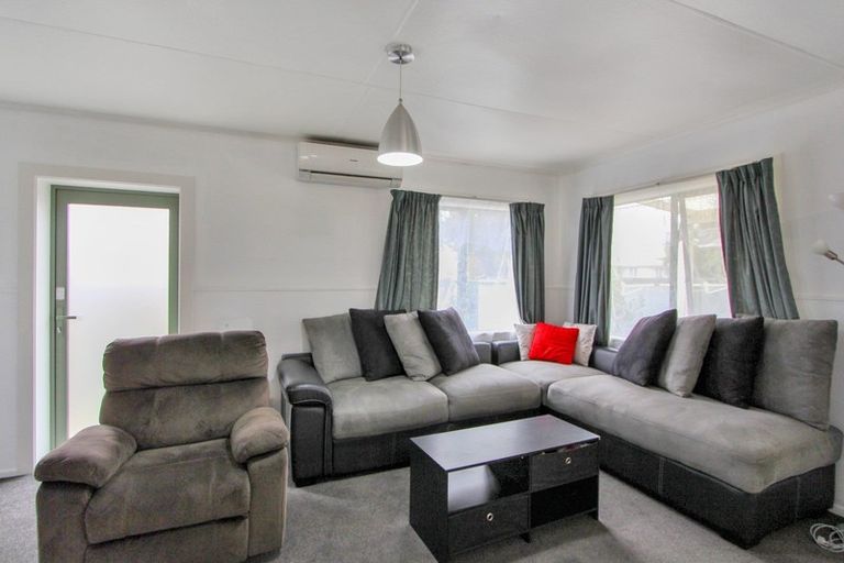 Photo of property in 5d Miller Street, Glenholme, Rotorua, 3010