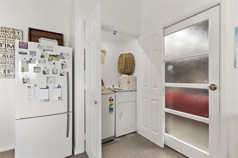 Photo of property in 12 Daniell Street, Featherston, 5710