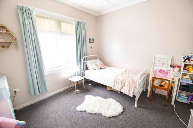 Photo of property in 60 Mcgrath Street, Napier South, Napier, 4110
