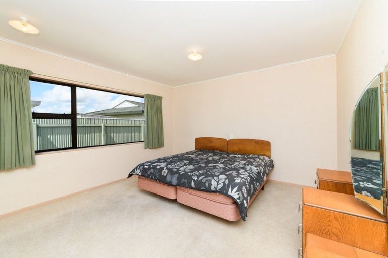 Photo of property in 191 Kimbolton Road, Feilding, 4702