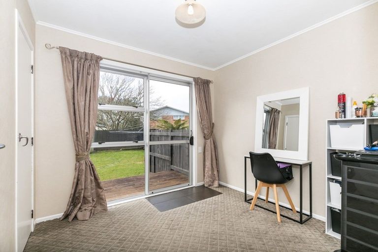 Photo of property in 10 Leeds Street, Silverdale, Hamilton, 3216
