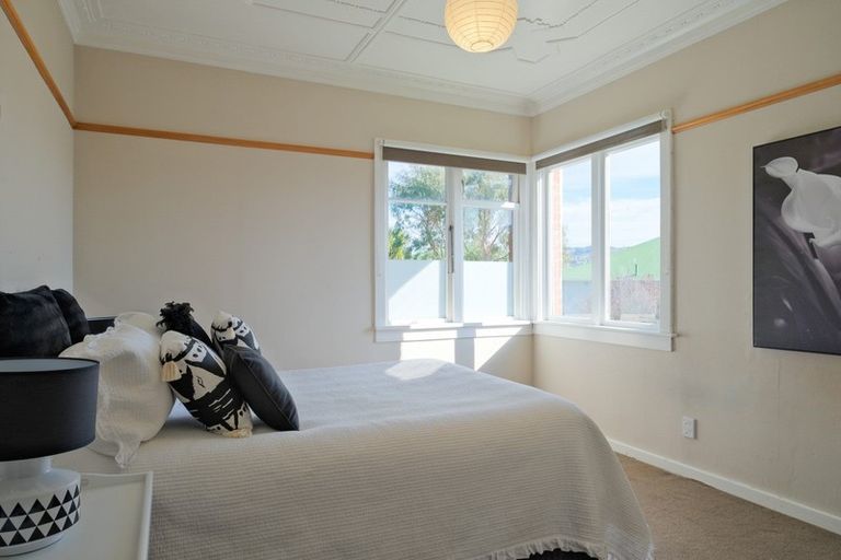 Photo of property in 2 Victoria Road, Tainui, Dunedin, 9013