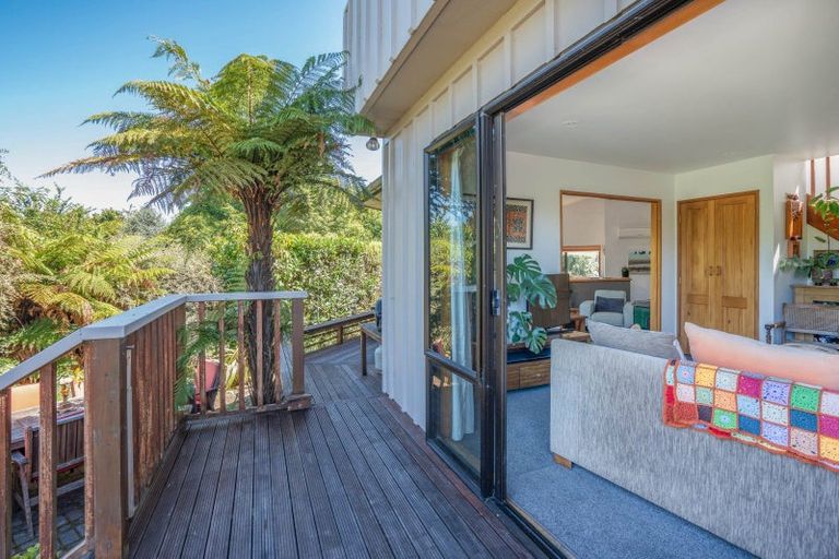 Photo of property in 14 Garden Grove, Nukuhau, Taupo, 3330