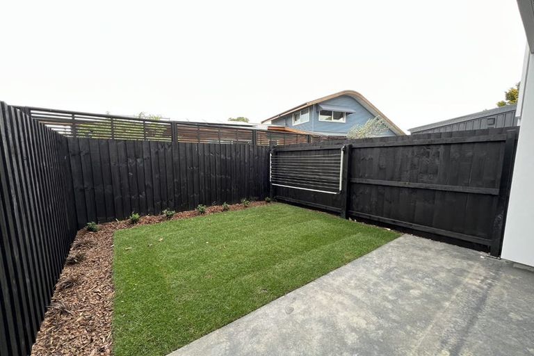 Photo of property in 3/10a Mclean Street, Linwood, Christchurch, 8062