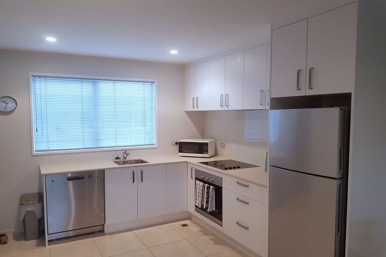 Photo of property in 1/7 Bangor Street, Christchurch Central, Christchurch, 8011