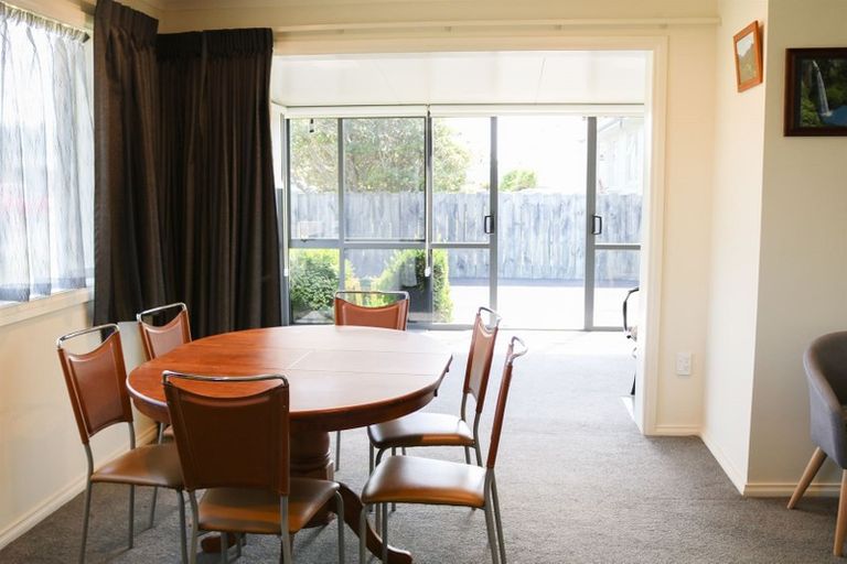 Photo of property in 15 Dalmeny Street, Oamaru North, Oamaru, 9400