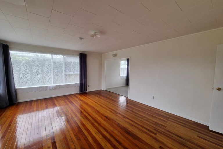 Photo of property in 38 Dagenham Street, Manurewa, Auckland, 2102