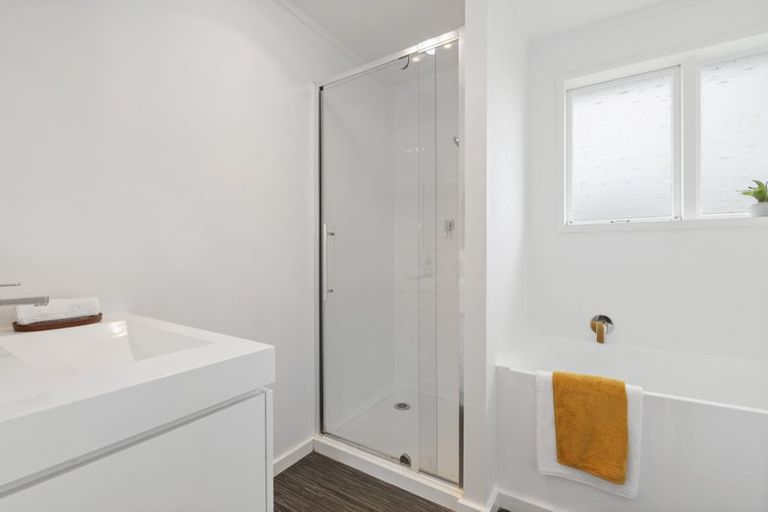 Photo of property in 102 Hibiscus Coast Highway, Red Beach, 0932