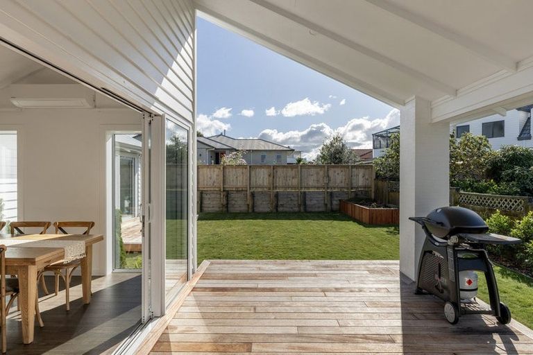 Photo of property in 36a Fairview Place, Te Puke, 3119