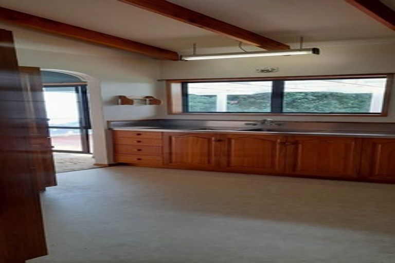 Photo of property in 105 Hone Heke Road, Kerikeri, 0230