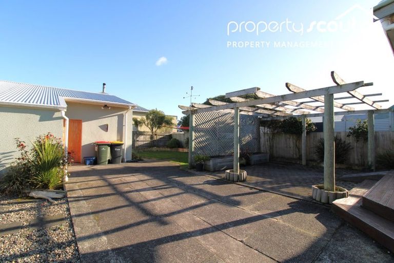 Photo of property in 30 Begg Street, Saint Kilda, Dunedin, 9012