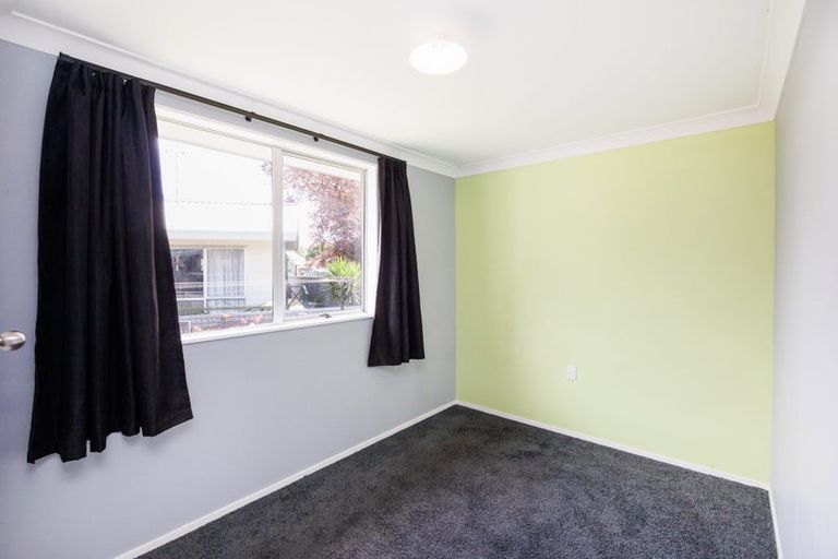 Photo of property in 10 Custom Street, Ashhurst, 4810