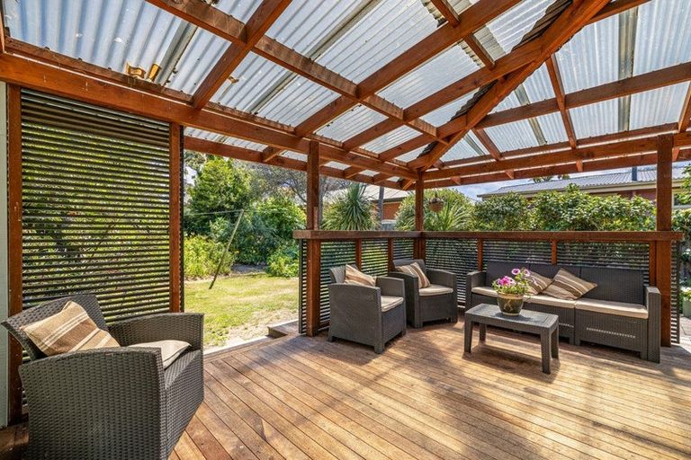 Photo of property in 180 Union Street, New Brighton, Christchurch, 8061