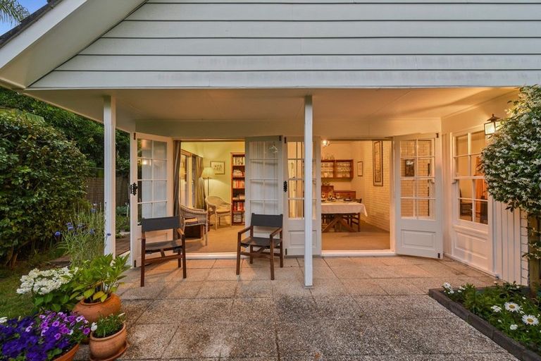 Photo of property in 29 Pollock Drive, Chartwell, Hamilton, 3210