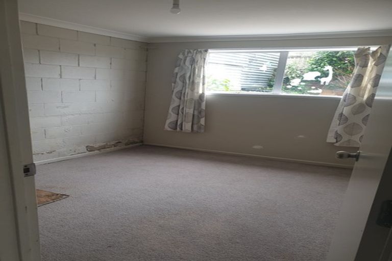 Photo of property in 36 Rodney Street, Wellsford, 0900