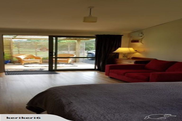 Photo of property in 269 Te Ahu Ahu Road, Waimate North, Kaikohe, 0472