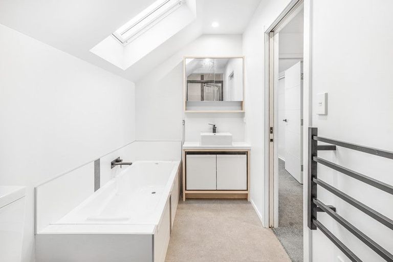 Photo of property in 4/22 Campbell Street, Frankton, Hamilton, 3204