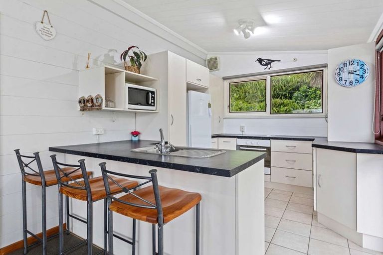 Photo of property in 328 Ohiwa Harbour Road, Waiotahe, Opotiki, 3198