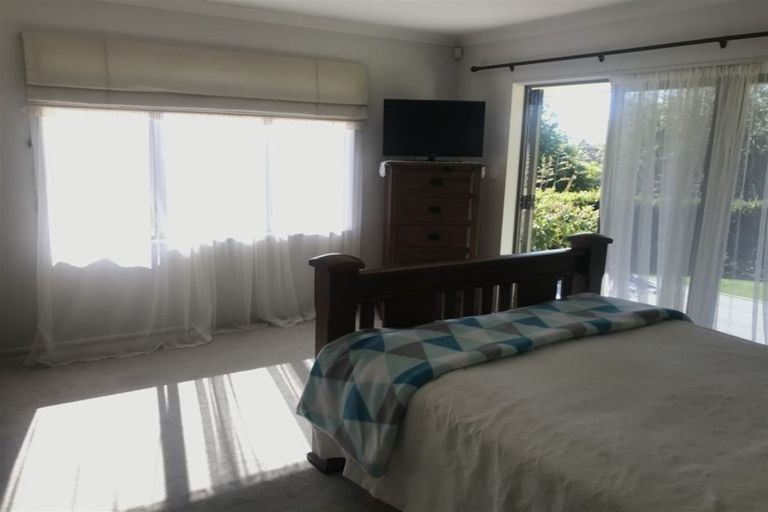 Photo of property in 5 Phillips Drive, Oropi, Tauranga, 3173