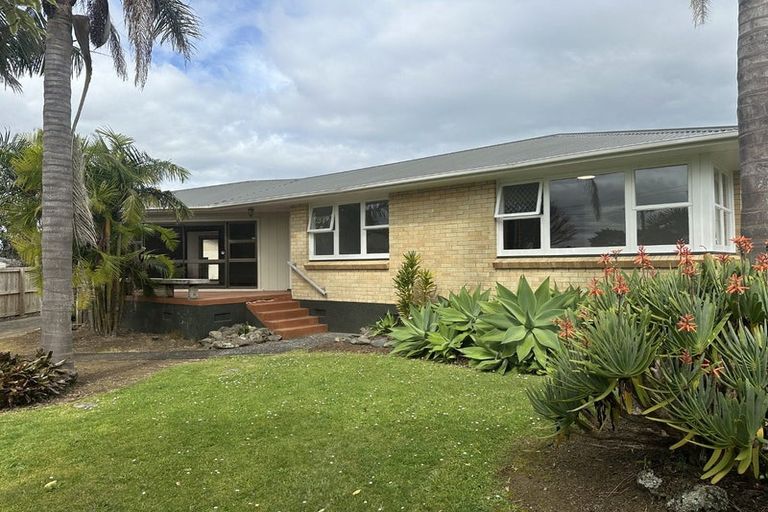 Photo of property in 11 Kereru Street, Maunu, Whangarei, 0110