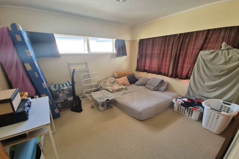 Photo of property in 17 Regent Street, Silverdale, Hamilton, 3216