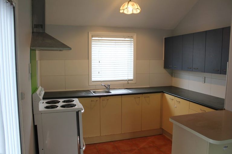 Photo of property in 3/141 Waiwhetu Road, Waterloo, Lower Hutt, 5011