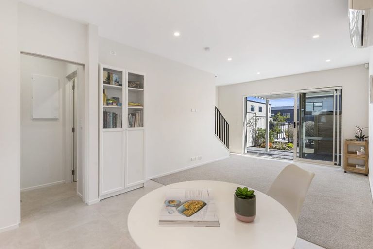 Photo of property in 28 Brookview Drive, Flat Bush, Auckland, 2019