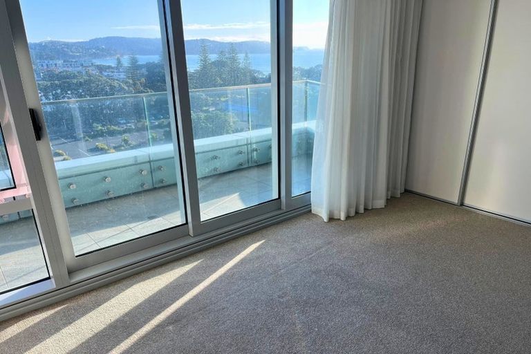 Photo of property in 803/11 Tamariki Avenue, Kelston, Auckland, 0602