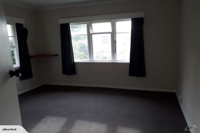 Photo of property in 7 Macbeth Street, Caversham, Dunedin, 9012