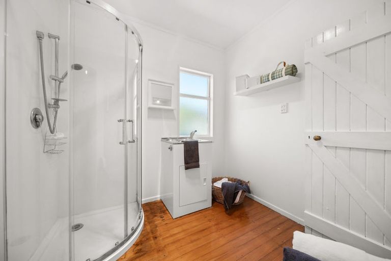 Photo of property in 5 Devon Street, Solway, Masterton, 5810