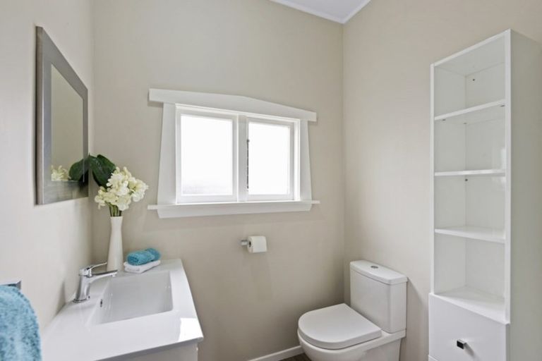 Photo of property in 60 Lyttelton Street, Somerfield, Christchurch, 8024