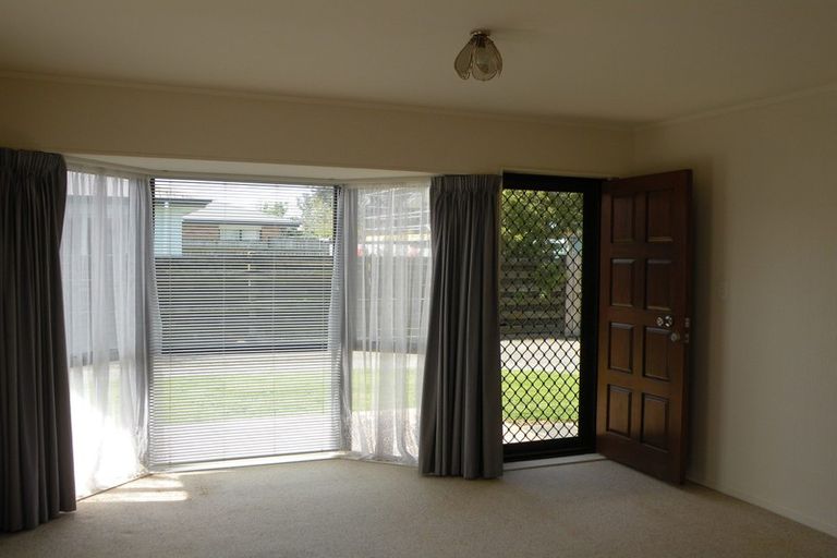 Photo of property in 984a Tremaine Avenue, Roslyn, Palmerston North, 4414