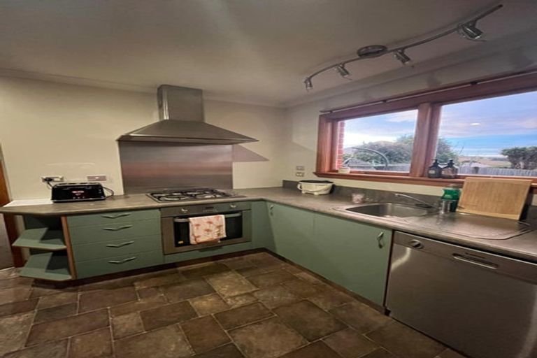 Photo of property in 34 Albion Street, Shiel Hill, Dunedin, 9013