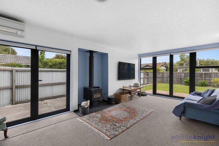 Photo of property in 1/49 Alexandra Street, Richmond, Christchurch, 8013