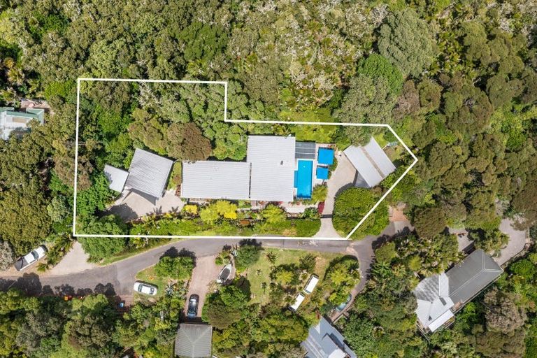 Photo of property in 29 Callis Avenue, Opaheke, Papakura, 2113