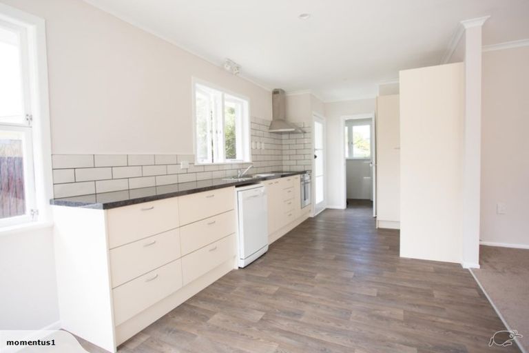 Photo of property in 4 Lower Waikato Esplanade, Ngaruawahia, 3720