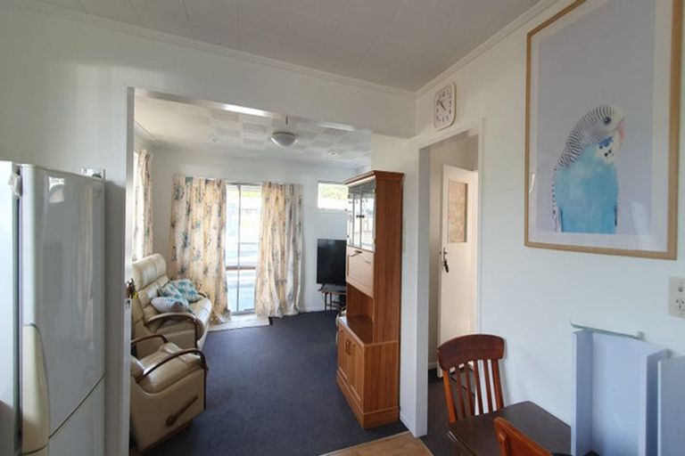 Photo of property in 17b Ruskin Terrace, Caversham, Dunedin, 9012