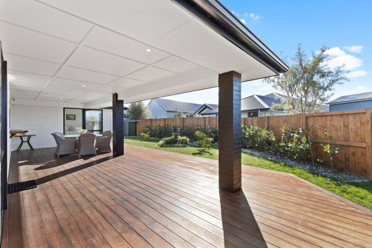 Photo of property in 30 Fairway Drive, Morrinsville, 3300
